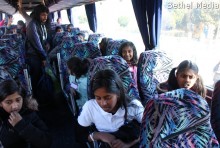 sunday school trip 2016IMG_9904