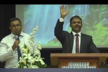 thevan-tharum-athikaaaram